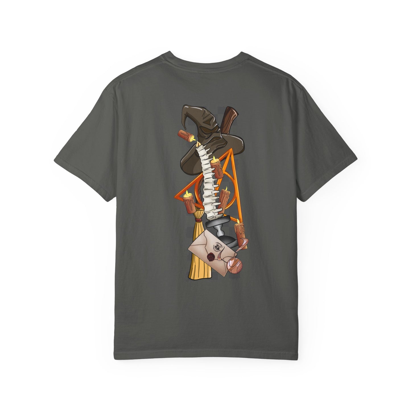 Hogwarts T-Shirt