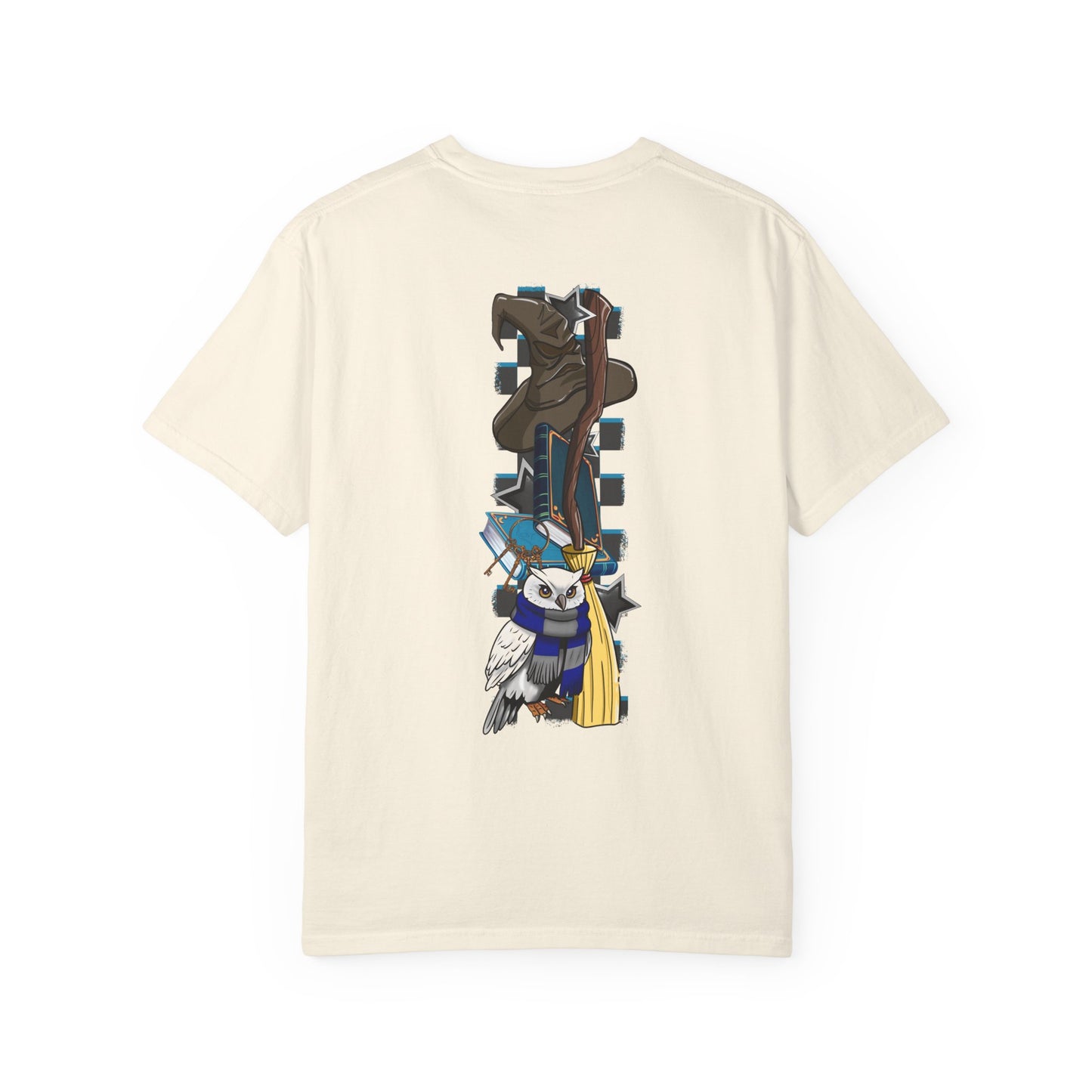 Ravenclaw T-Shirt