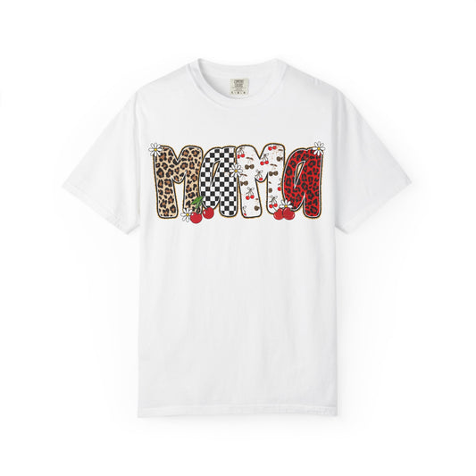 Cherry Mama T-Shirt