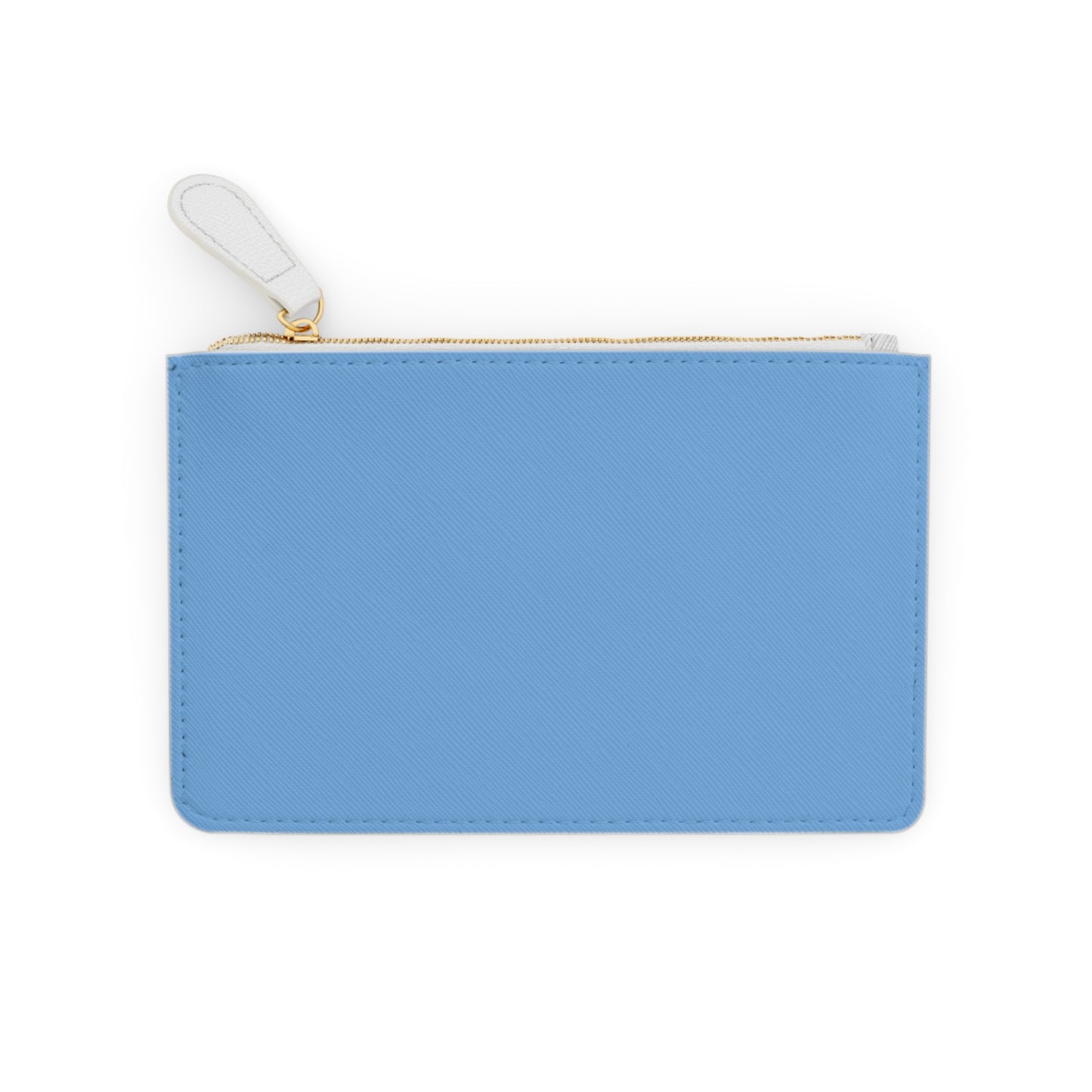 Kawaii Mini Clutch Bag