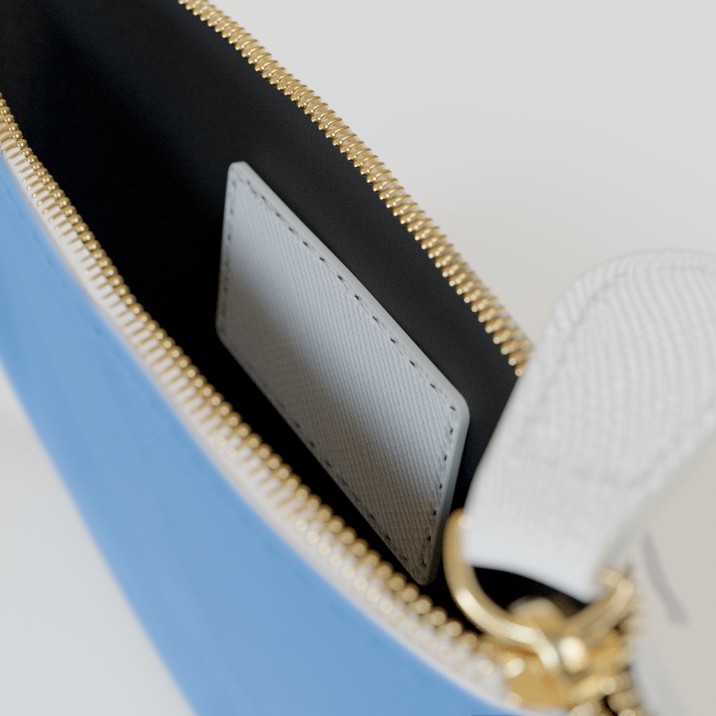 Kawaii Mini Clutch Bag