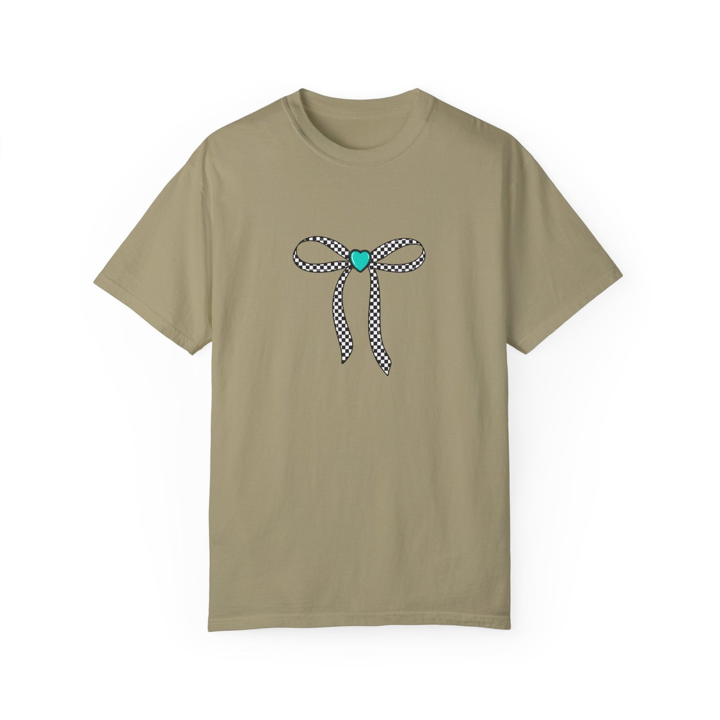 Petty pretty and right T-shirt