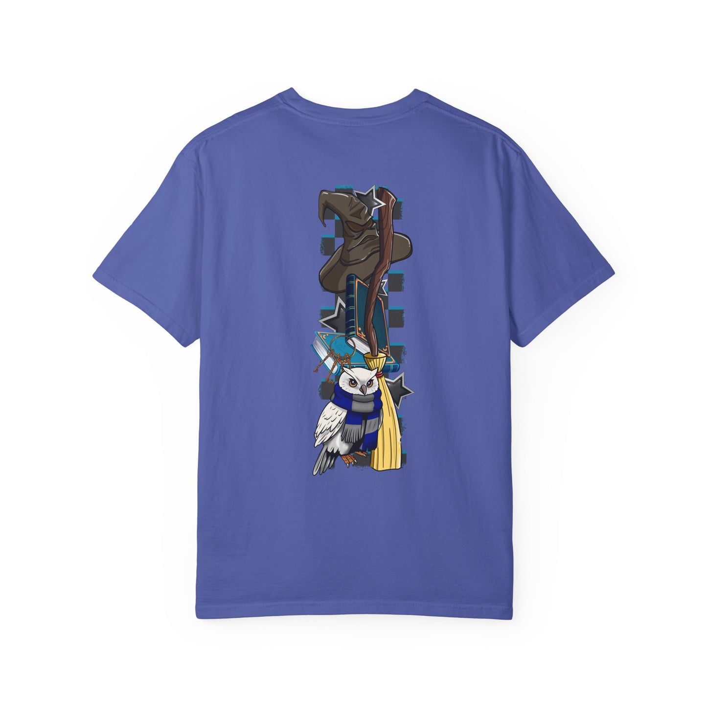 Ravenclaw T-Shirt