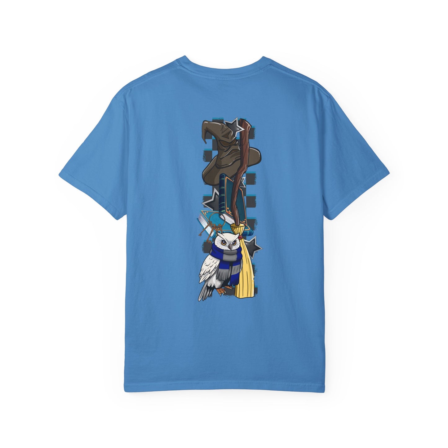 Ravenclaw T-Shirt