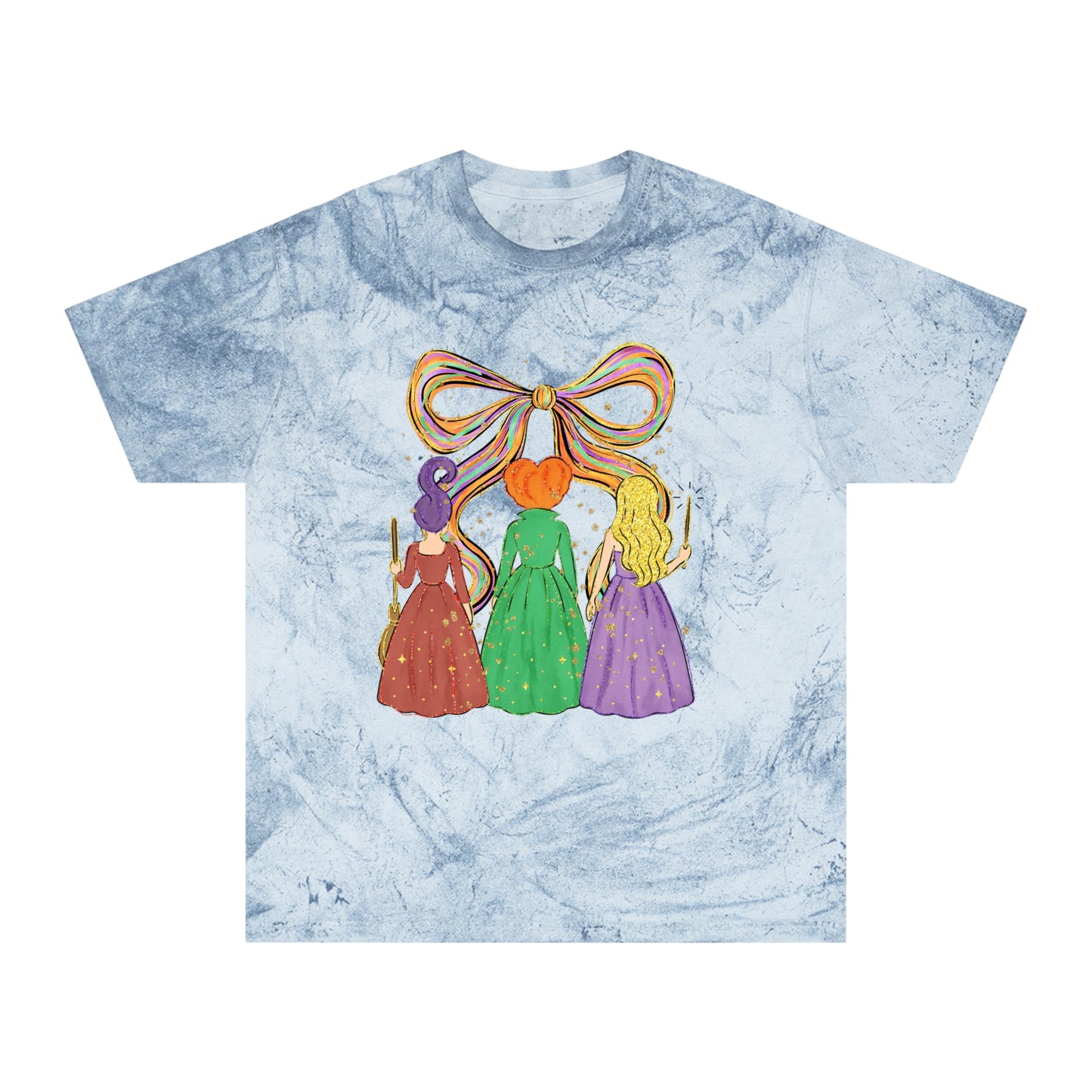 Bunch of hocus pocus T-Shirt