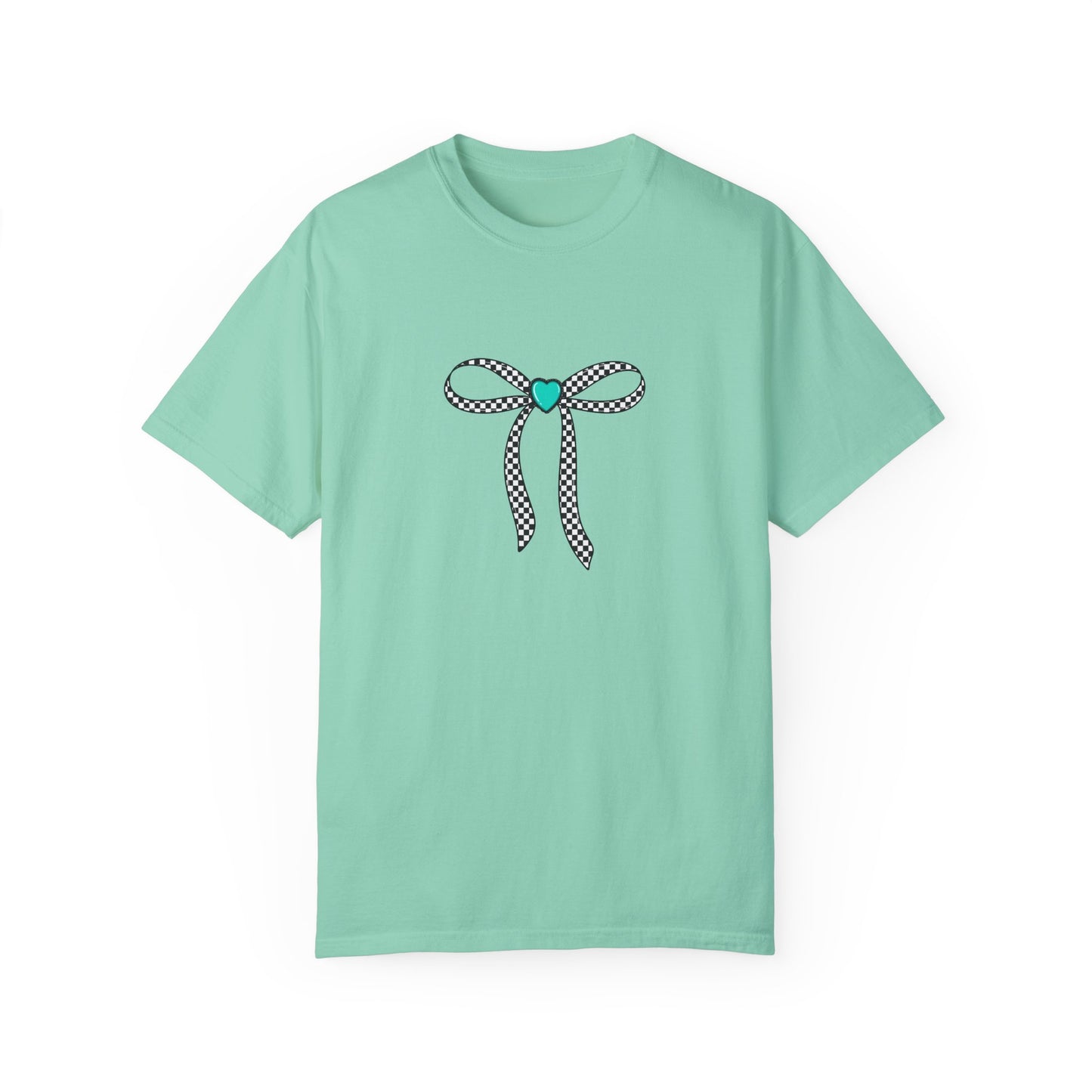 Petty pretty and right T-shirt