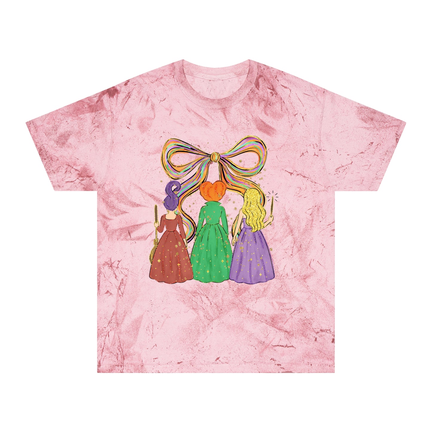 Bunch of hocus pocus T-Shirt