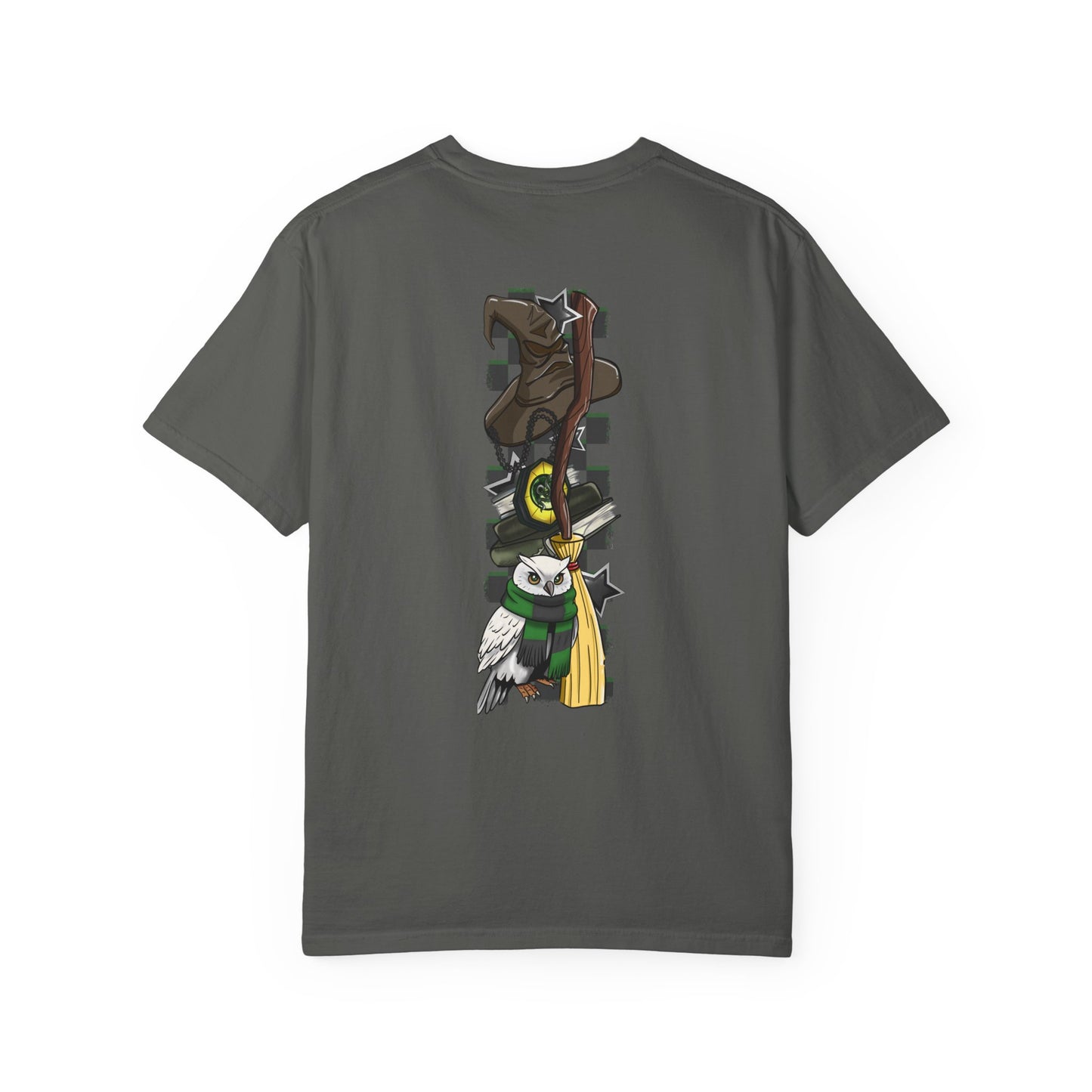 Slytherin T-shirt