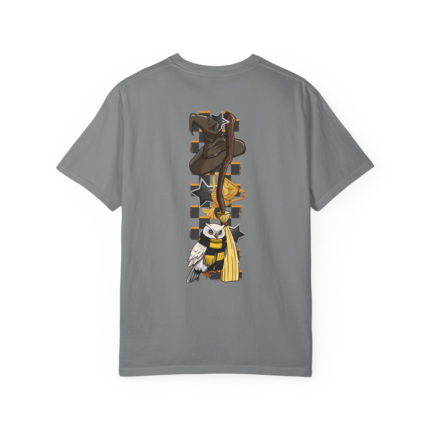 Hufflepuff T-shirt