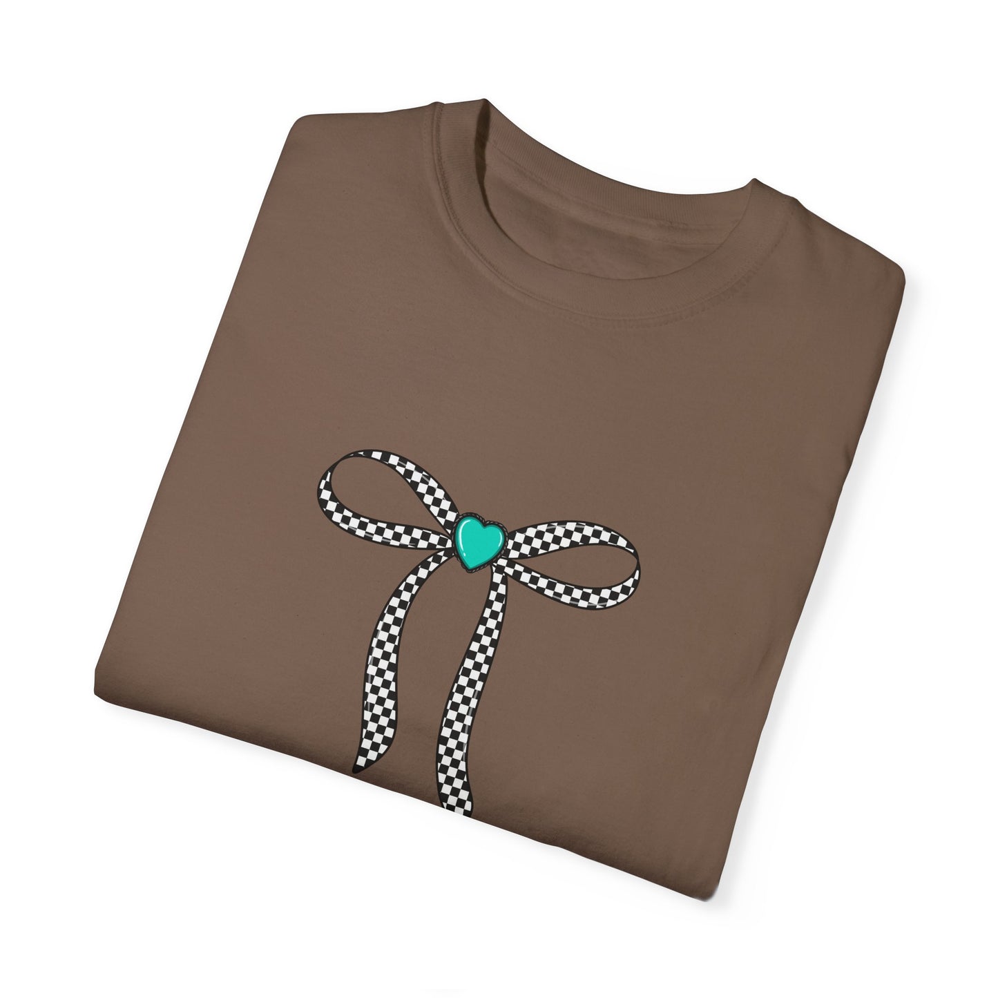 Petty pretty and right T-shirt