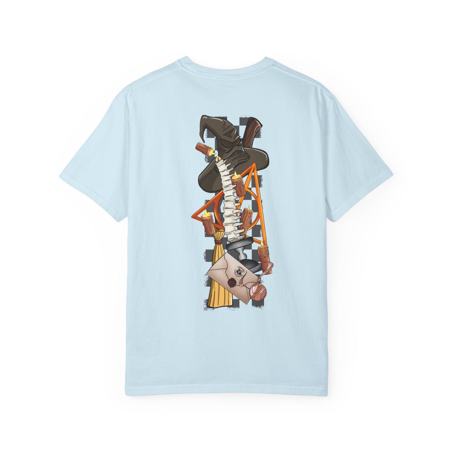 Hogwarts T-Shirt