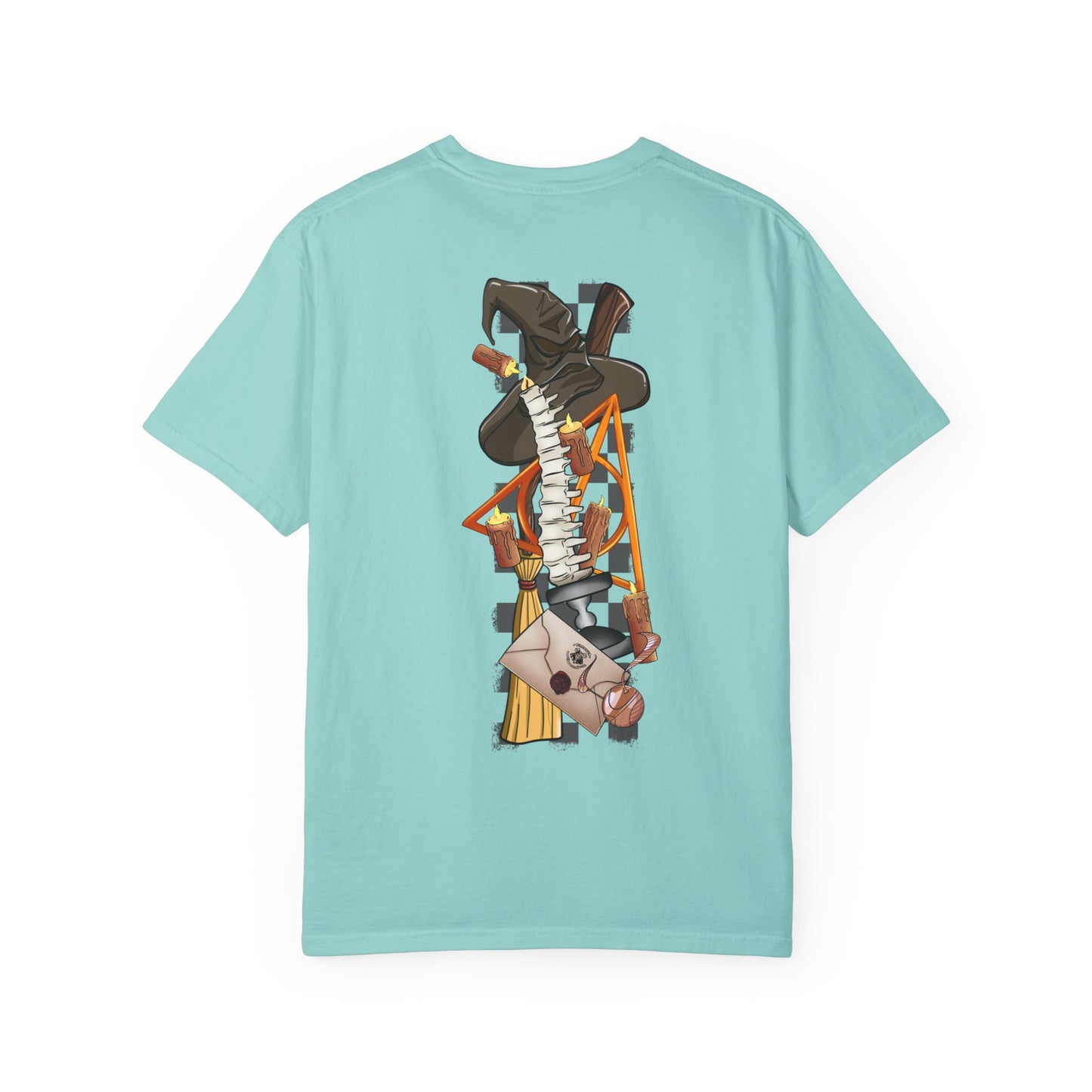 Hogwarts T-Shirt