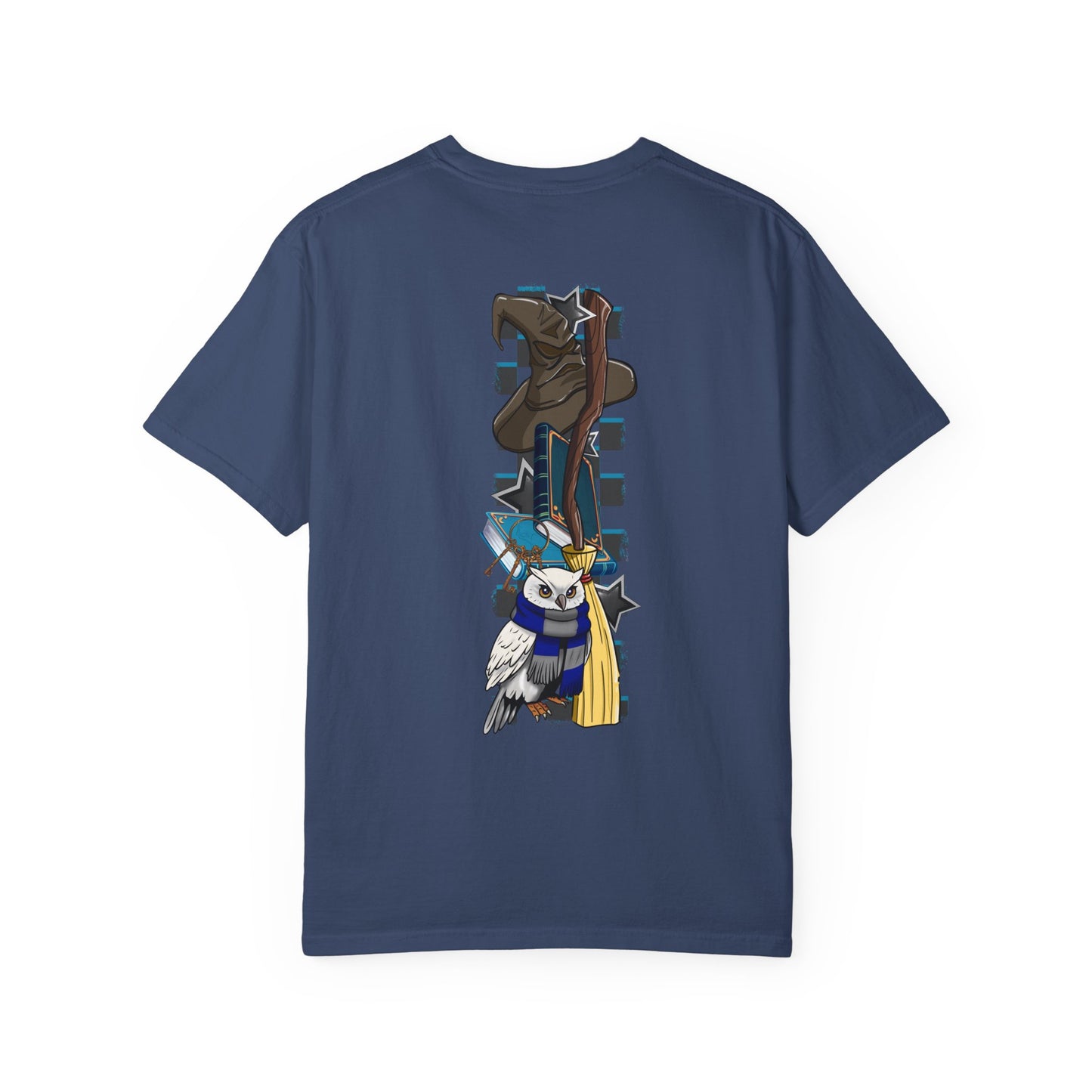 Ravenclaw T-Shirt