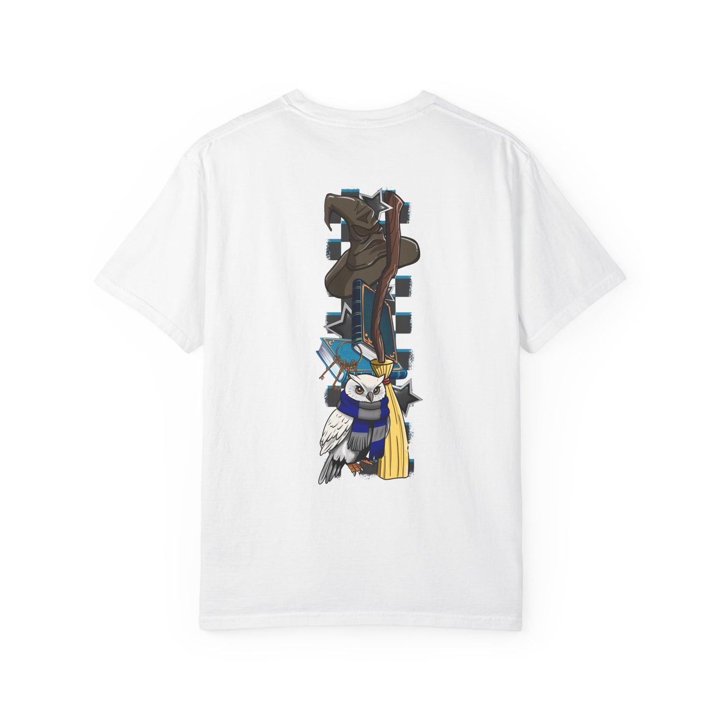 Ravenclaw T-Shirt