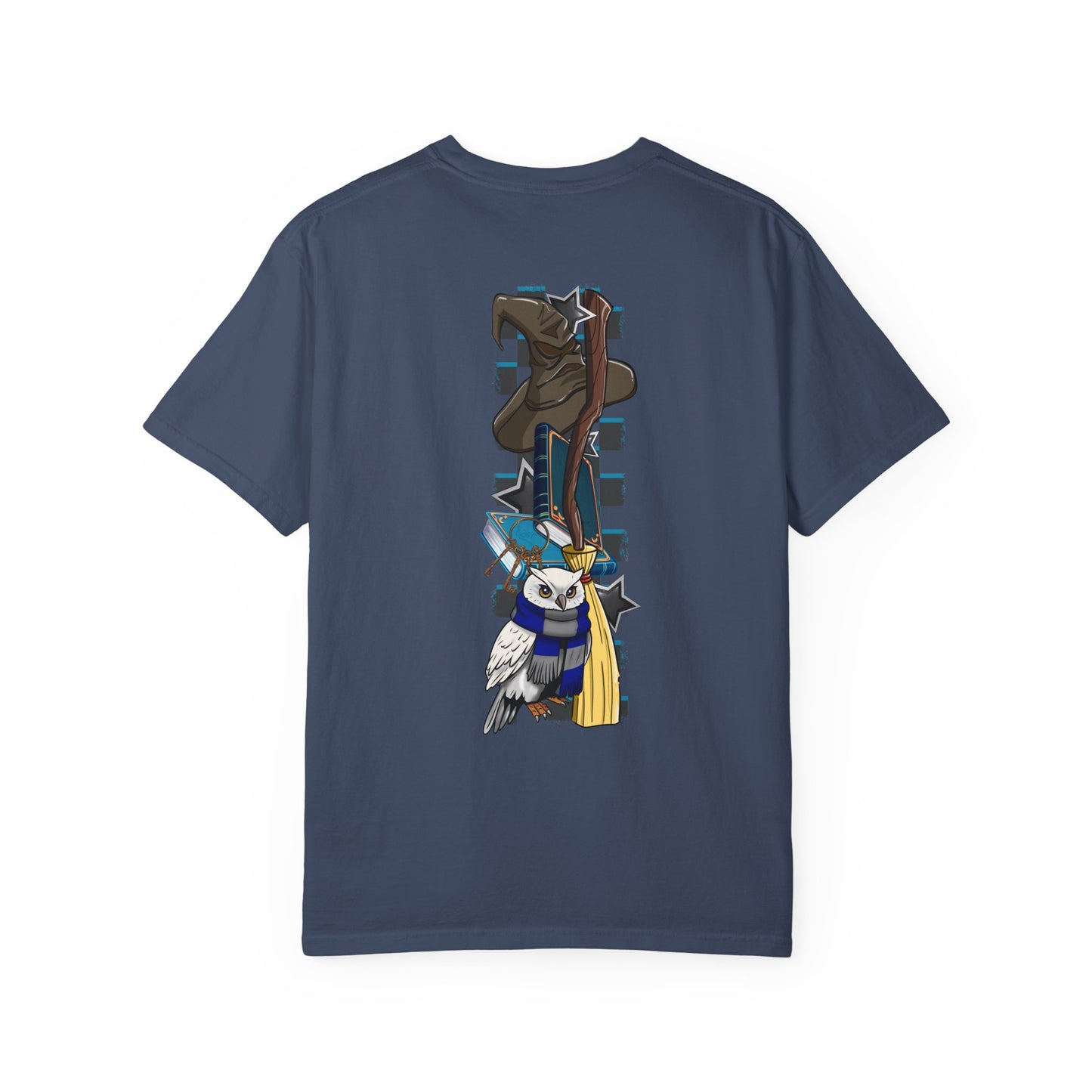 Ravenclaw T-Shirt