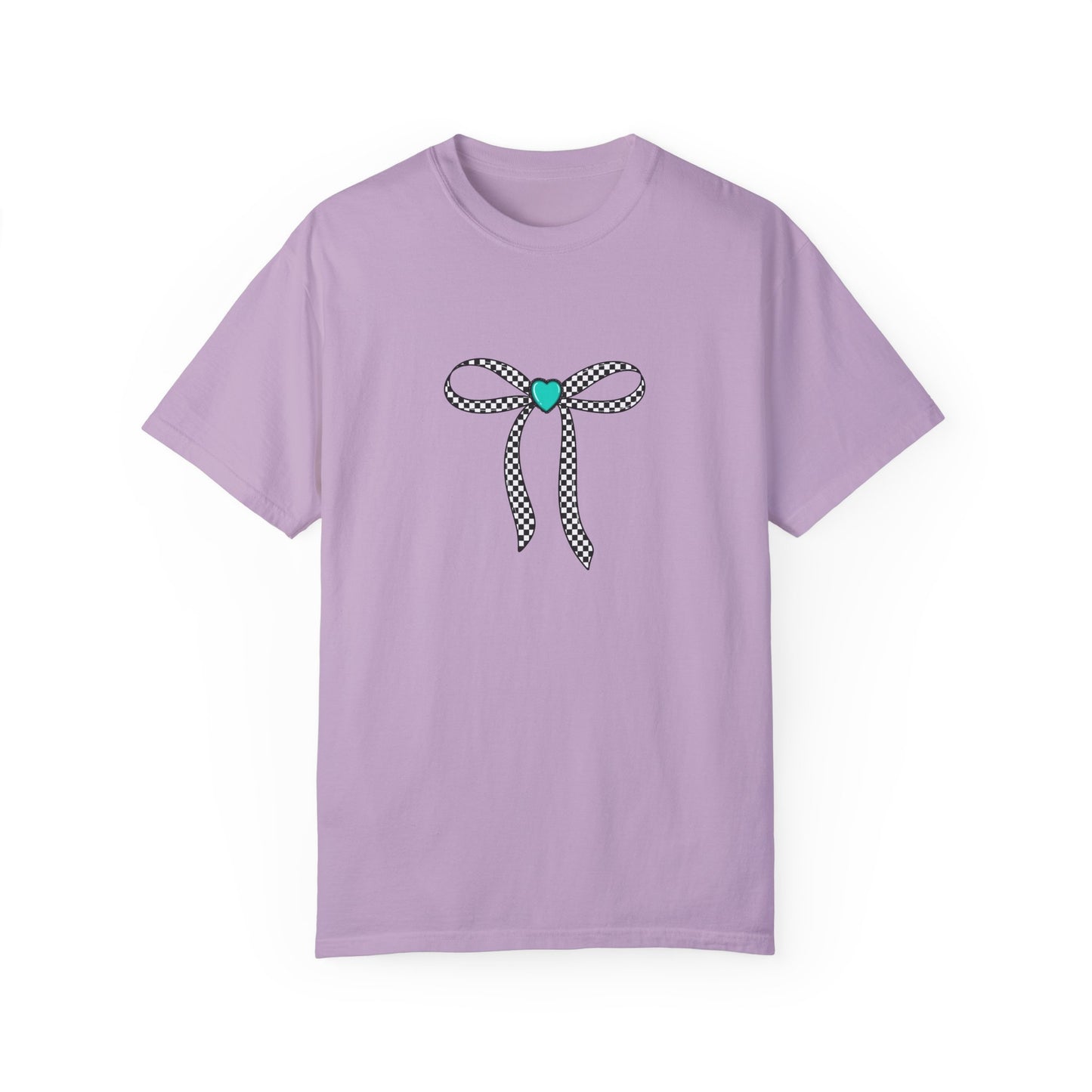 Petty pretty and right T-shirt