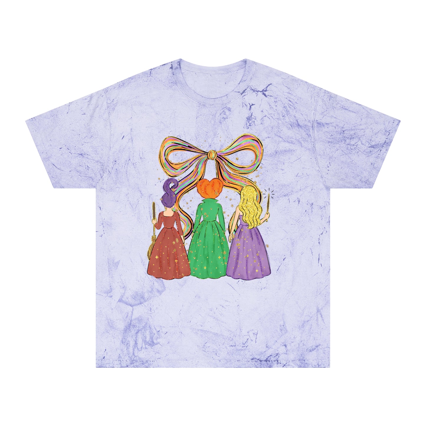 Bunch of hocus pocus T-Shirt
