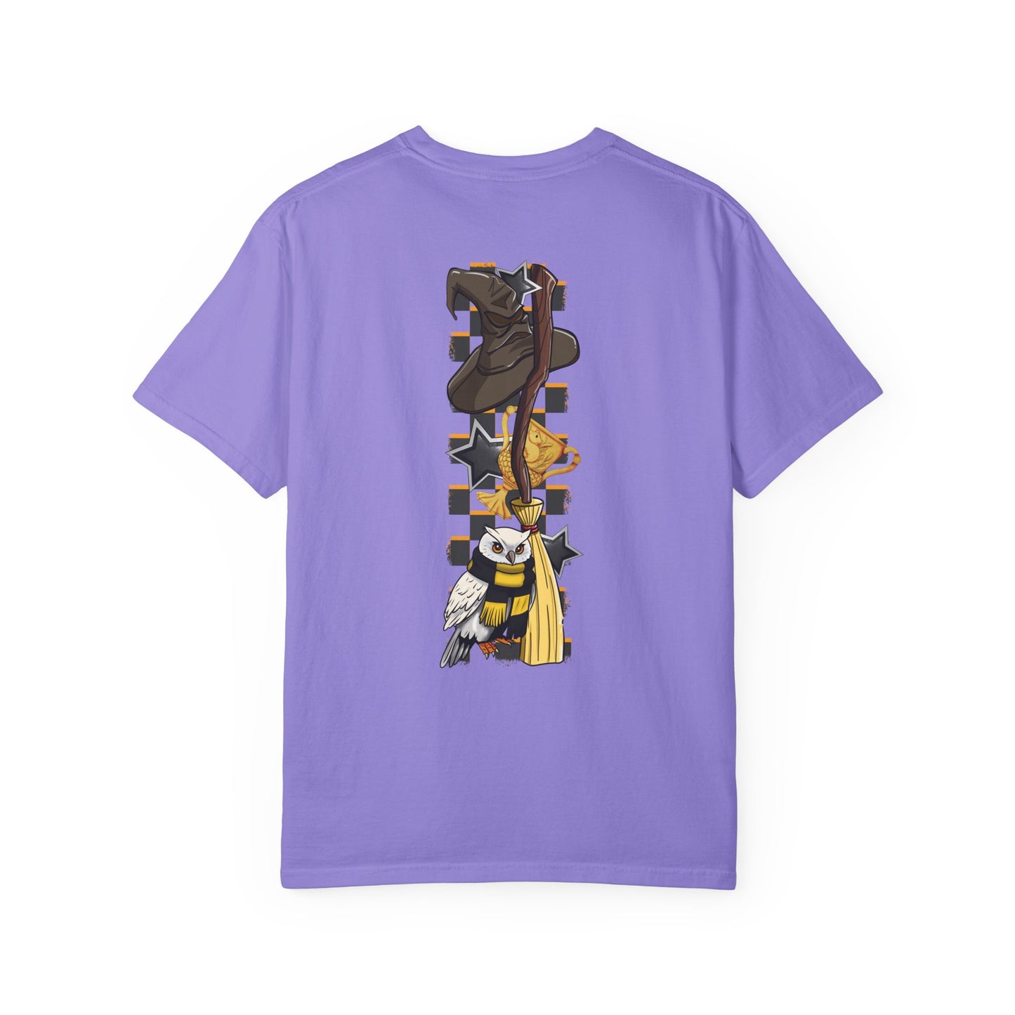 Hufflepuff T-shirt