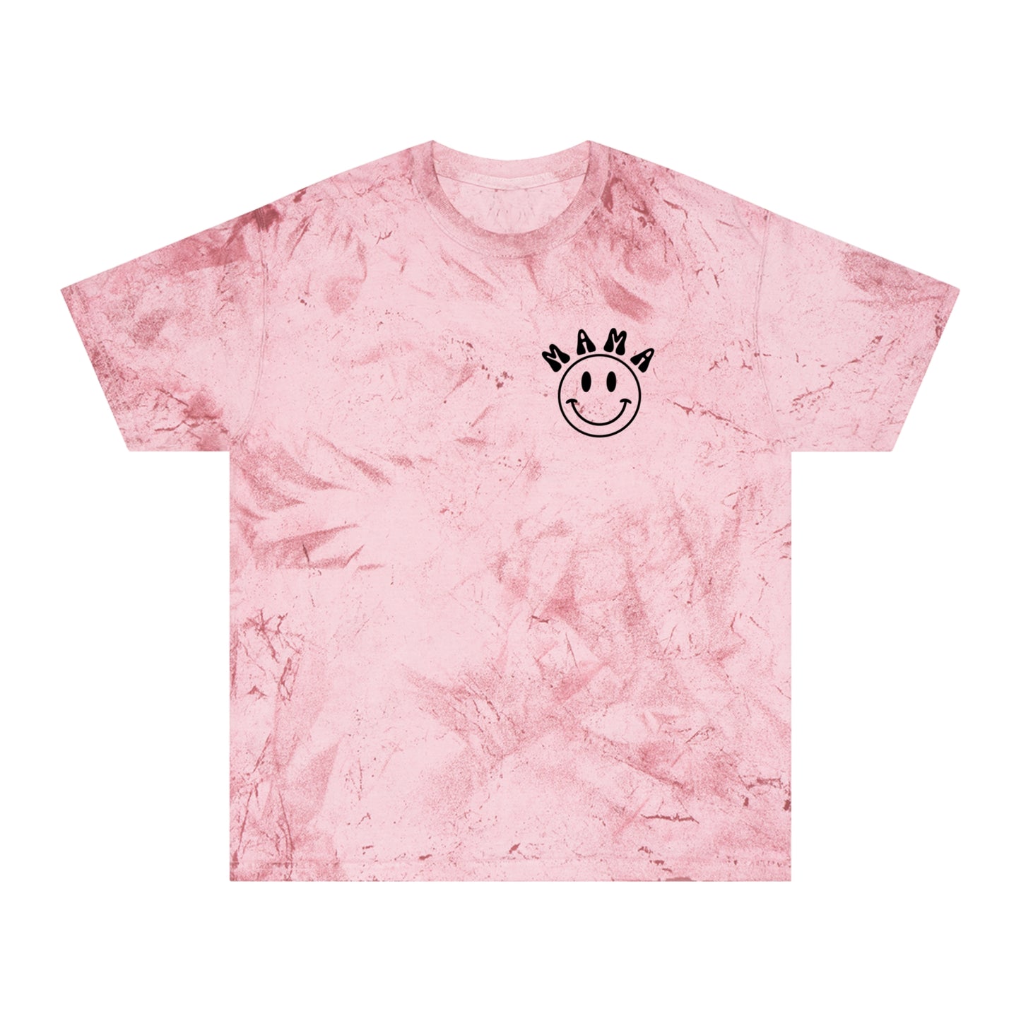 Mama bear tee