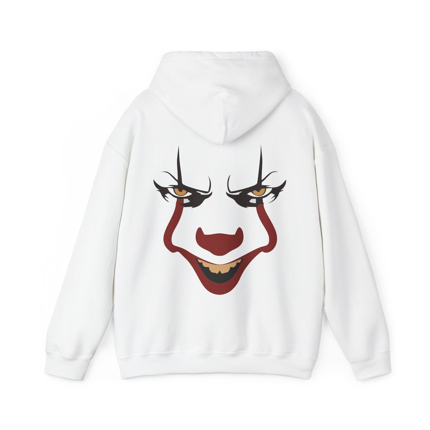 You'll Float Too Sweatshirt