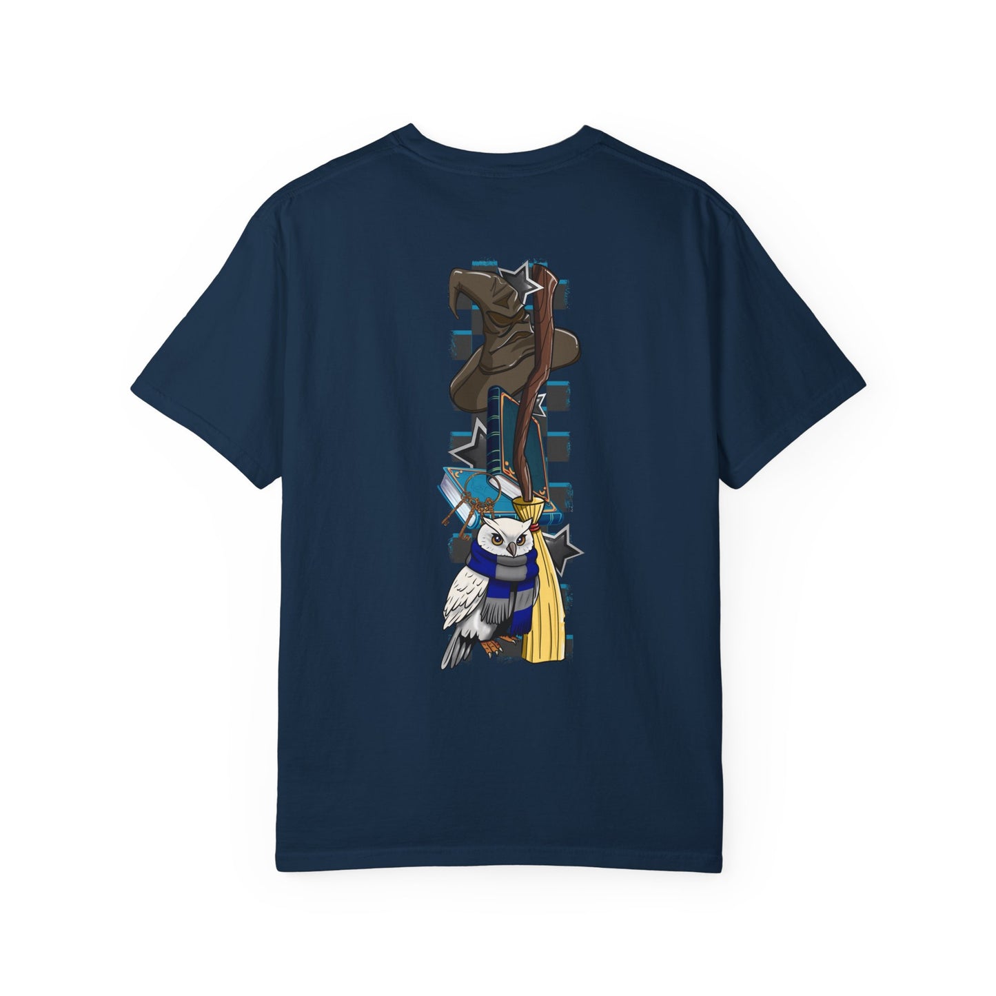Ravenclaw T-Shirt
