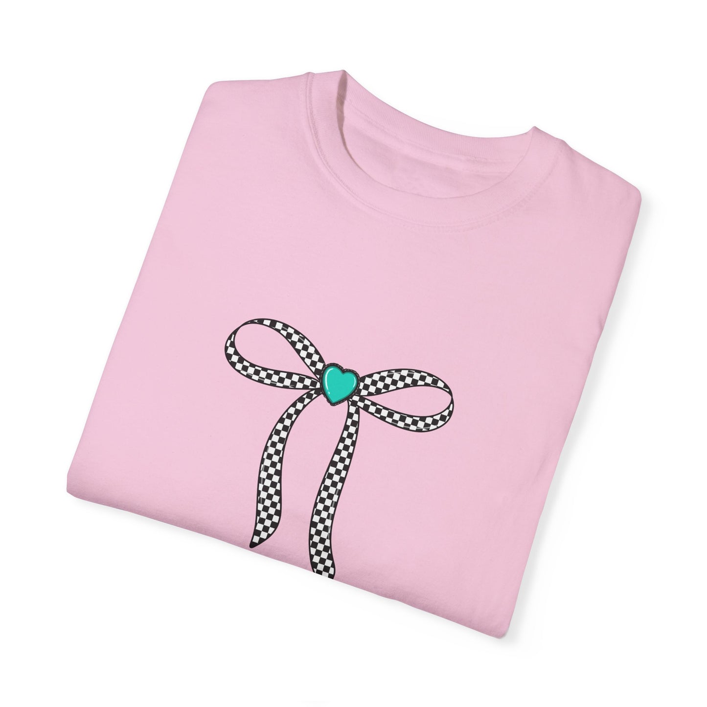 Petty pretty and right T-shirt