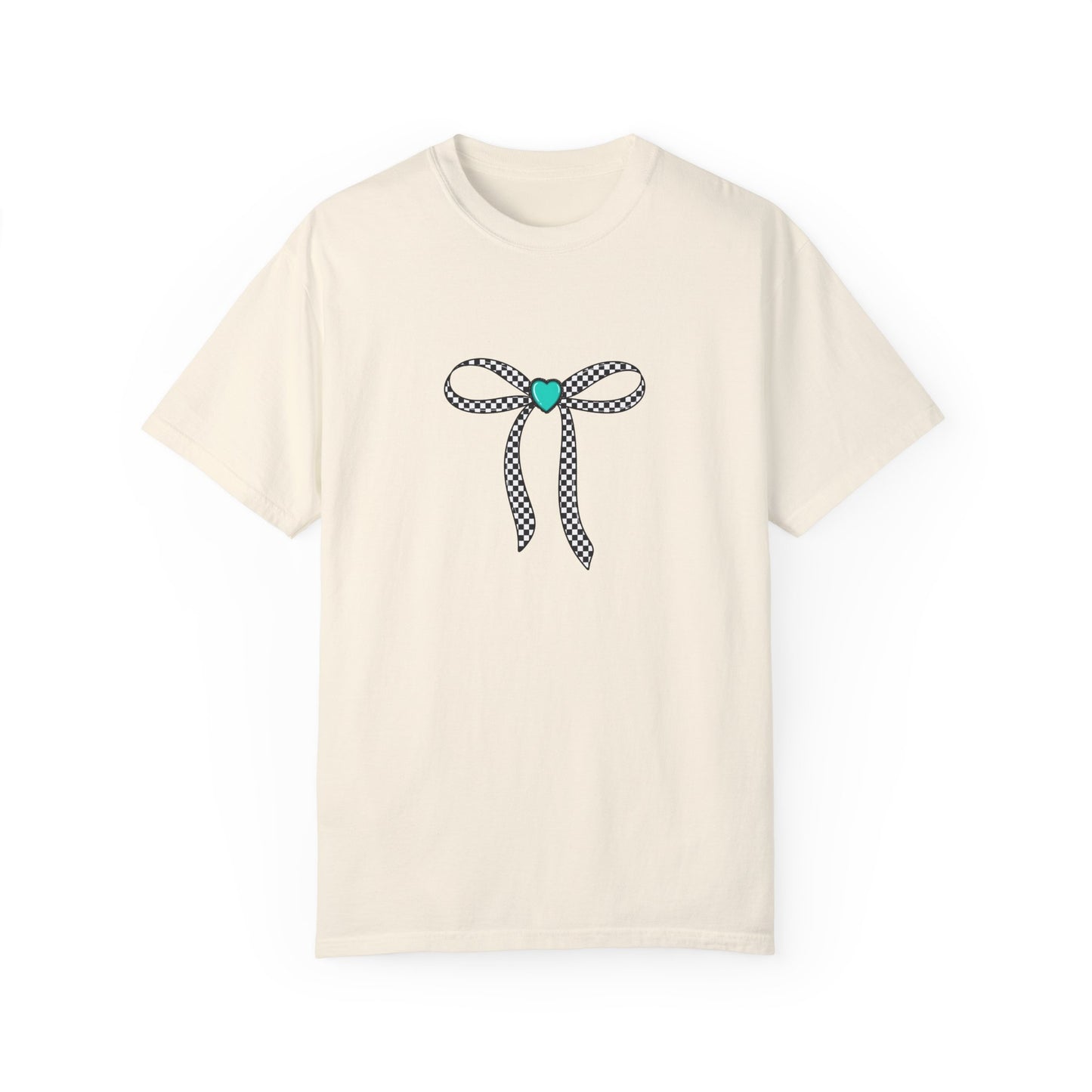 Petty pretty and right T-shirt