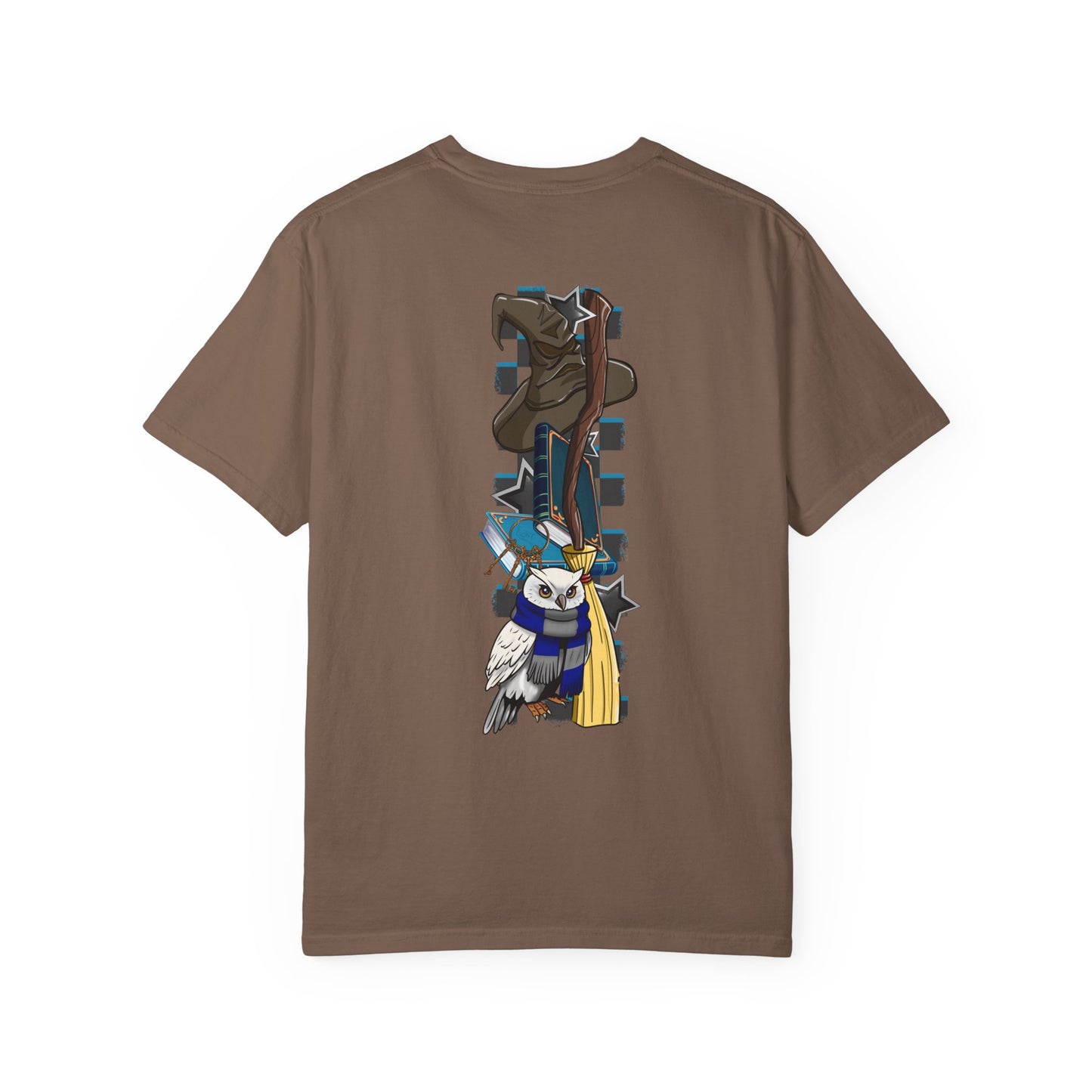 Ravenclaw T-Shirt
