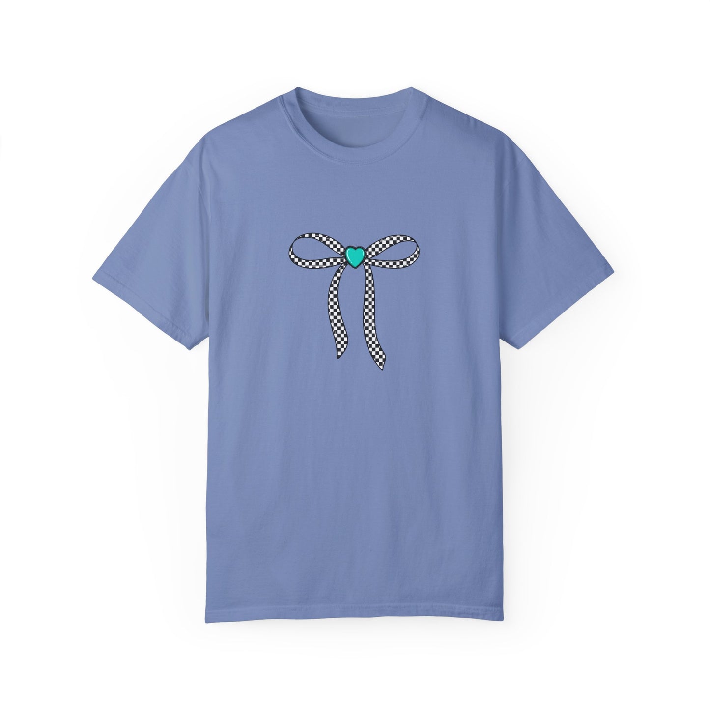 Petty pretty and right T-shirt
