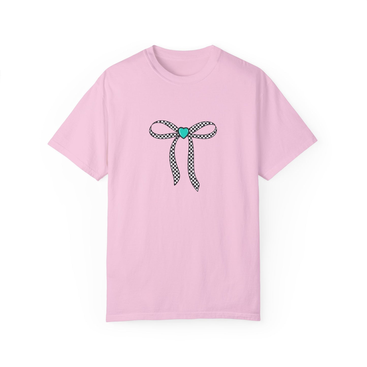 Petty pretty and right T-shirt