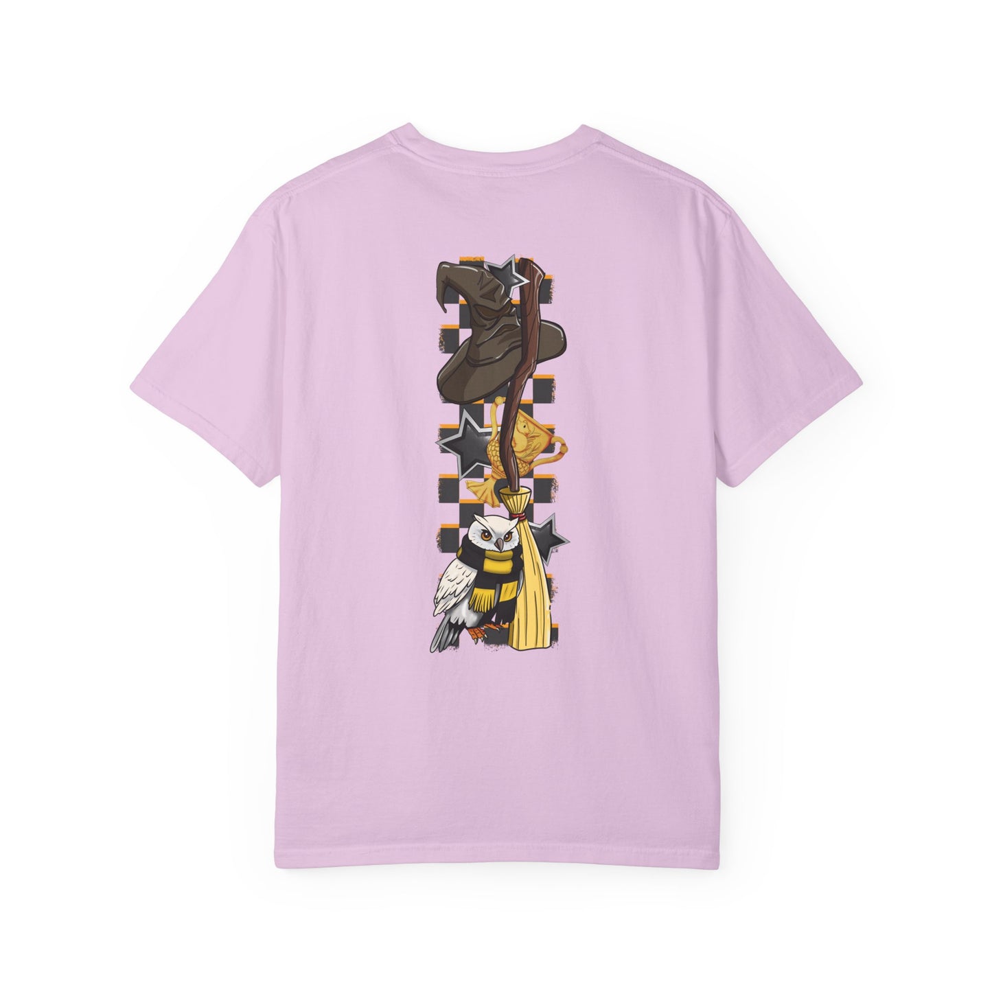 Hufflepuff T-shirt