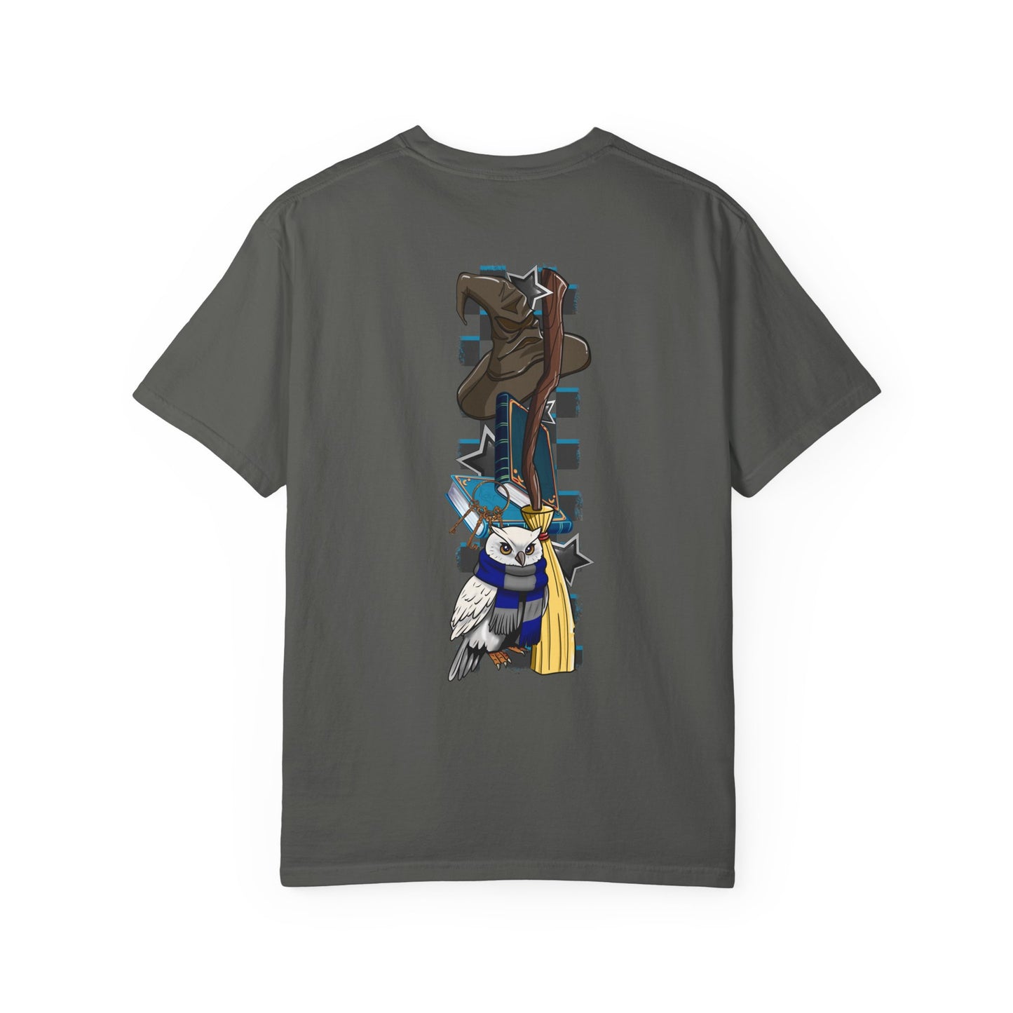 Ravenclaw T-Shirt