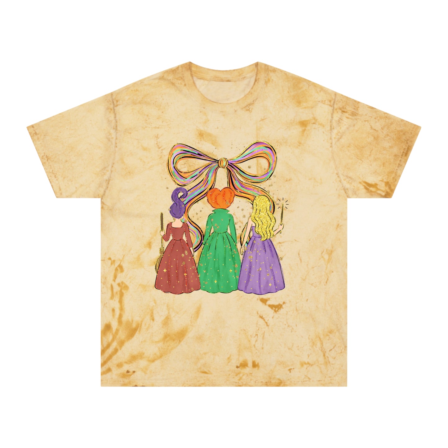 Bunch of hocus pocus T-Shirt