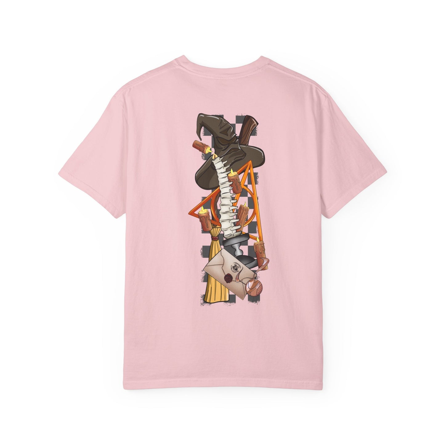 Hogwarts T-Shirt