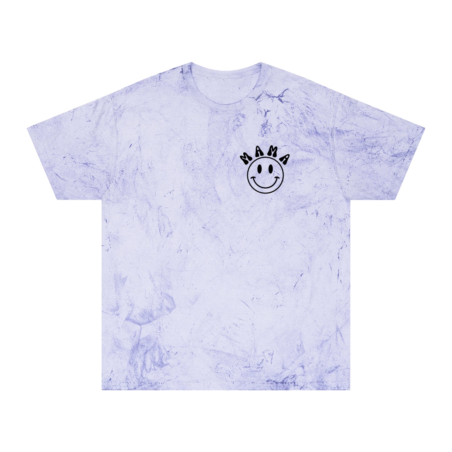 Mama bear tee