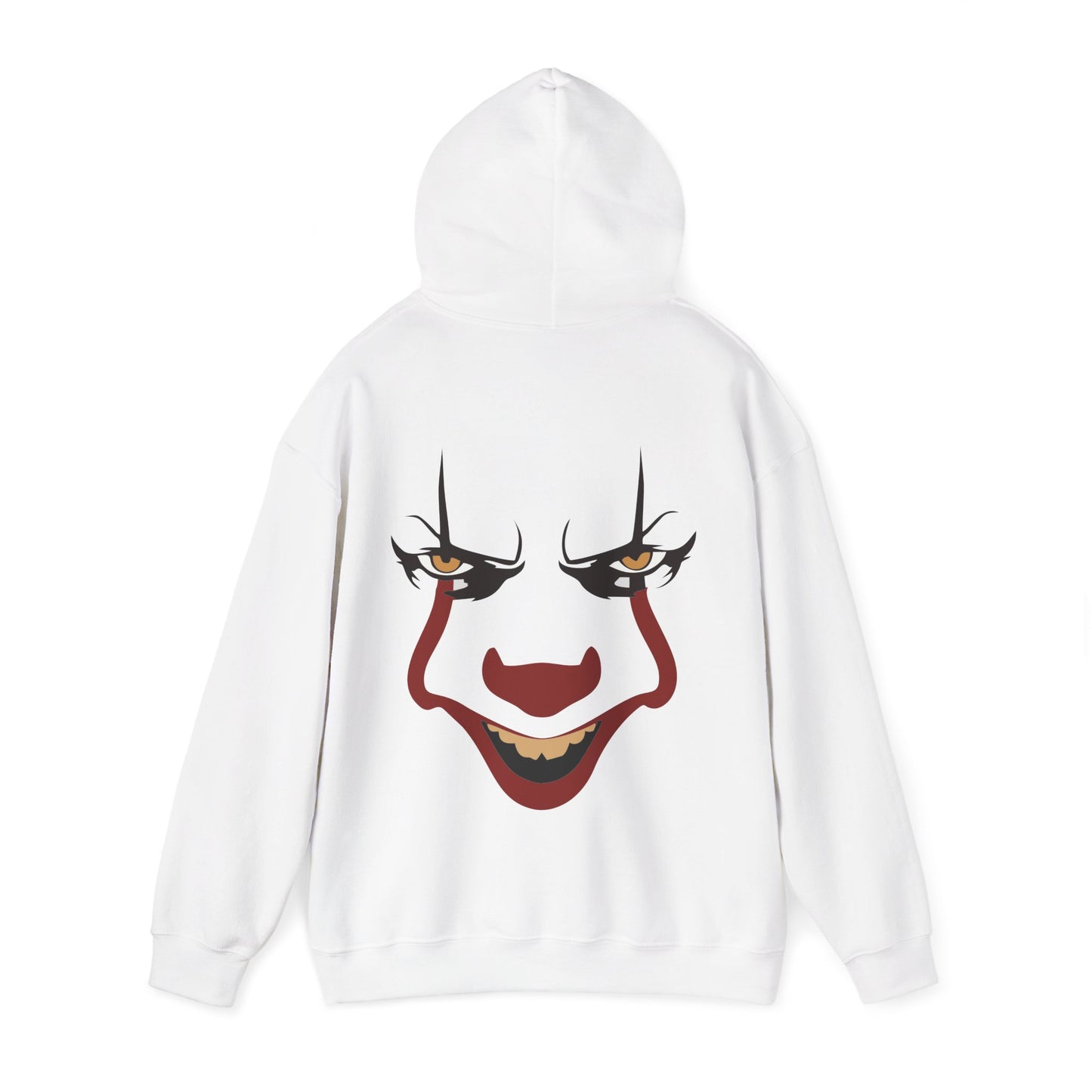 You'll Float Too Sweatshirt