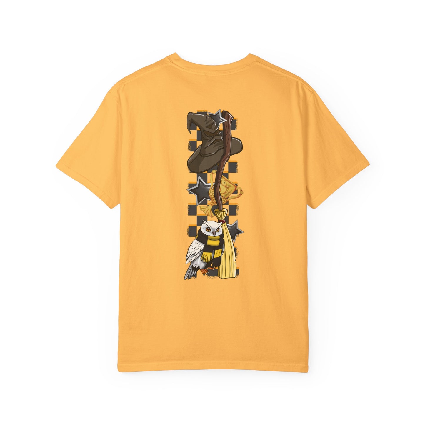 Hufflepuff T-shirt