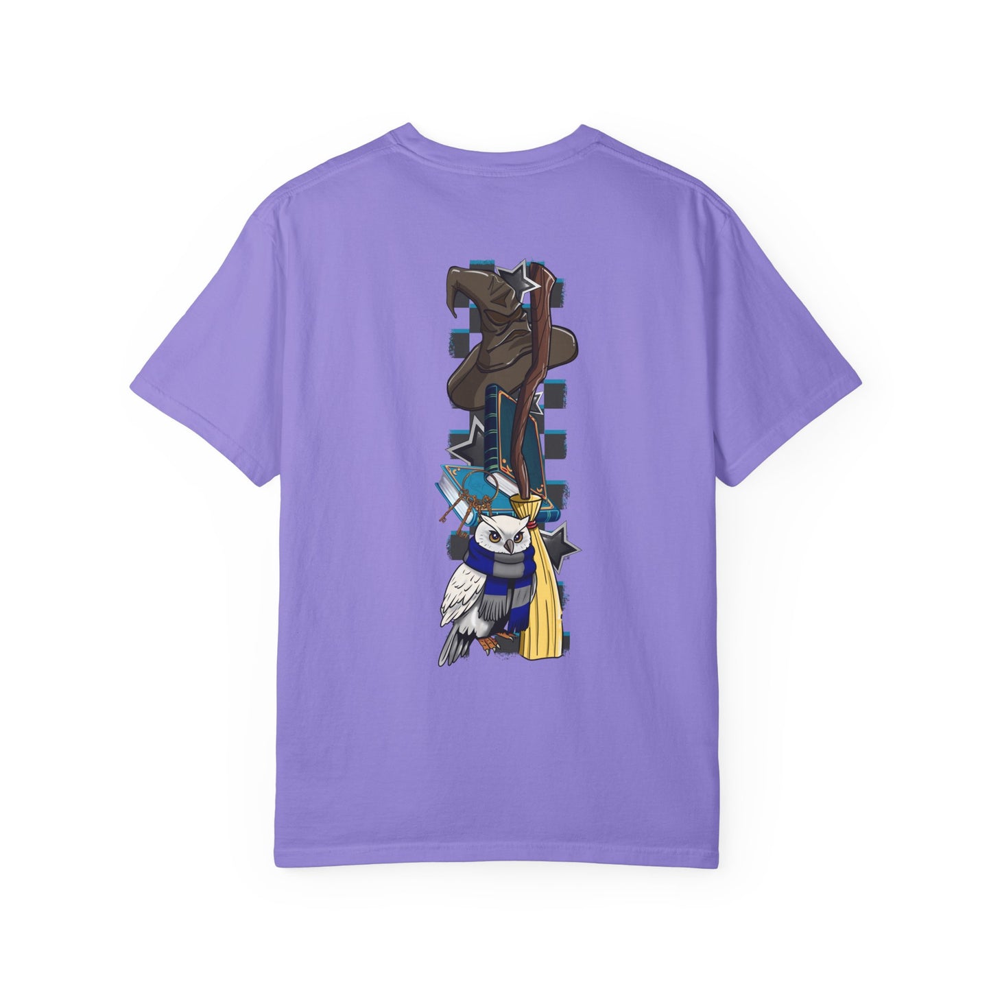 Ravenclaw T-Shirt