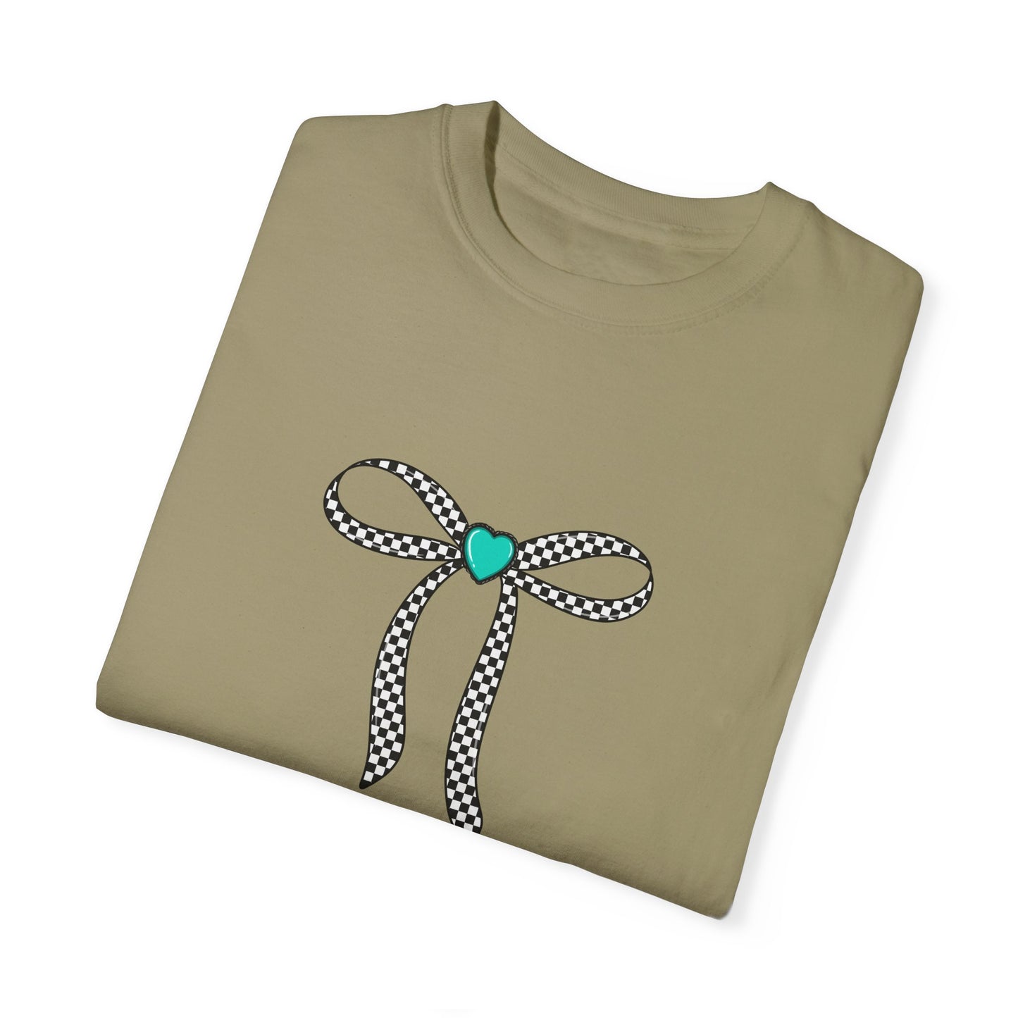 Petty pretty and right T-shirt