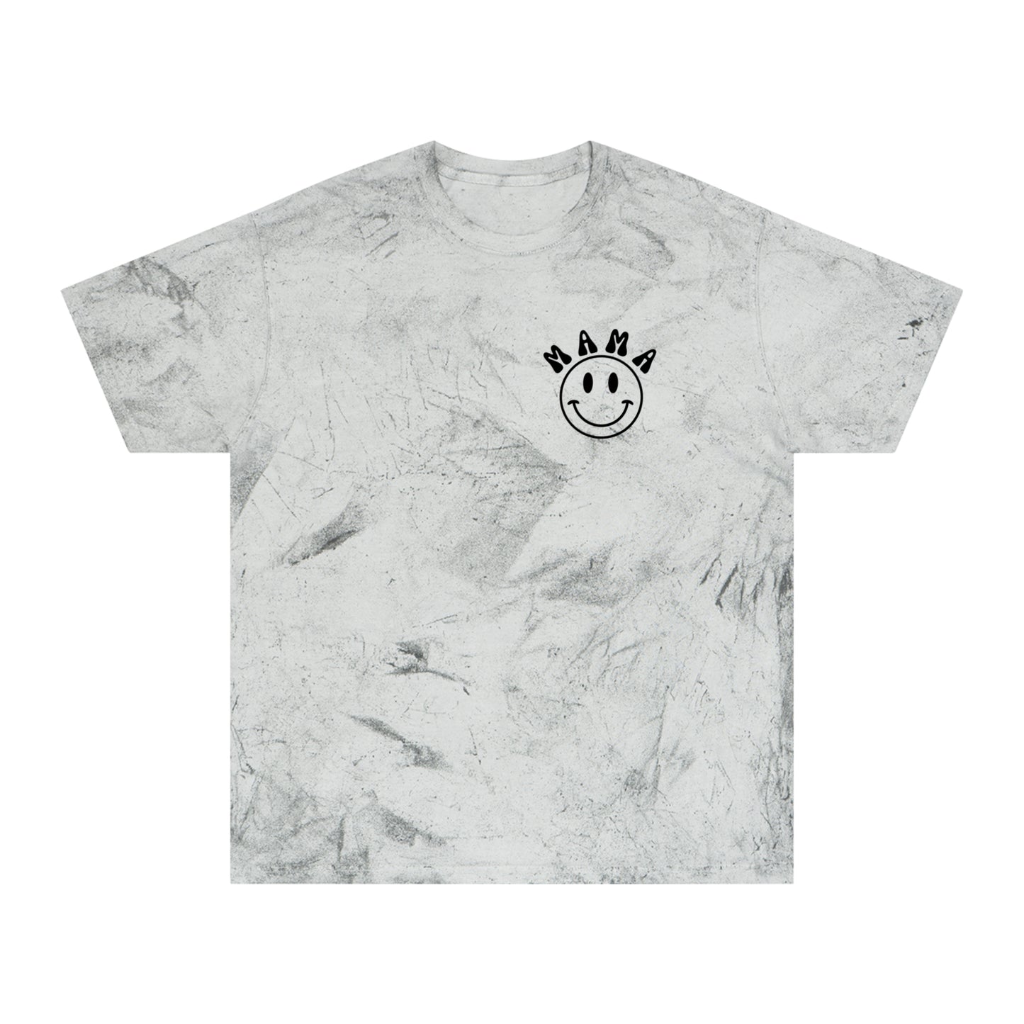 Mama bear tee