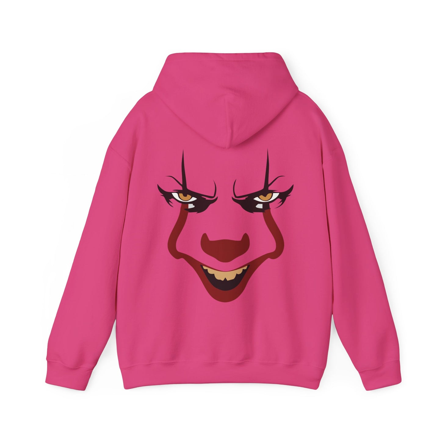 You'll Float Too Sweatshirt
