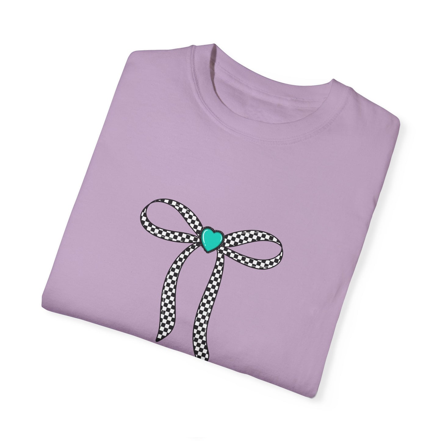 Petty pretty and right T-shirt