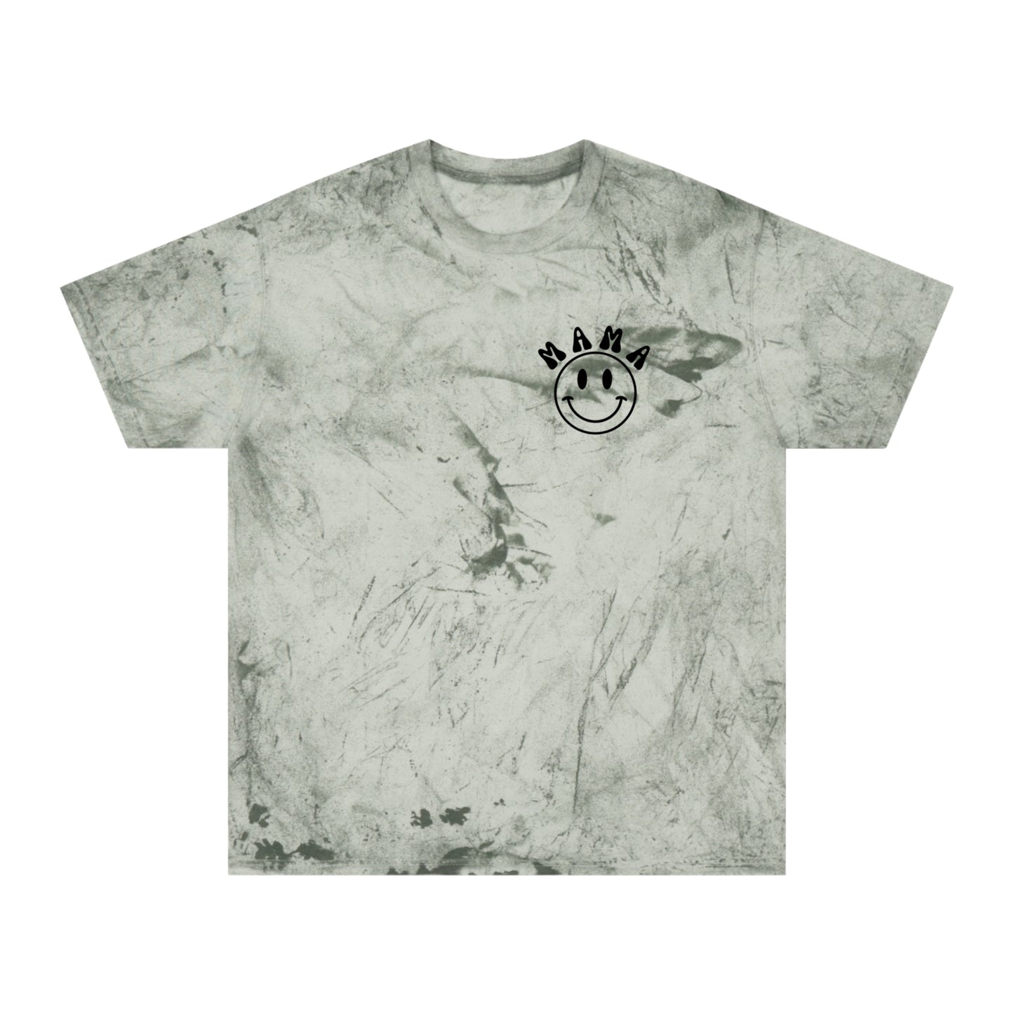 Mama bear tee