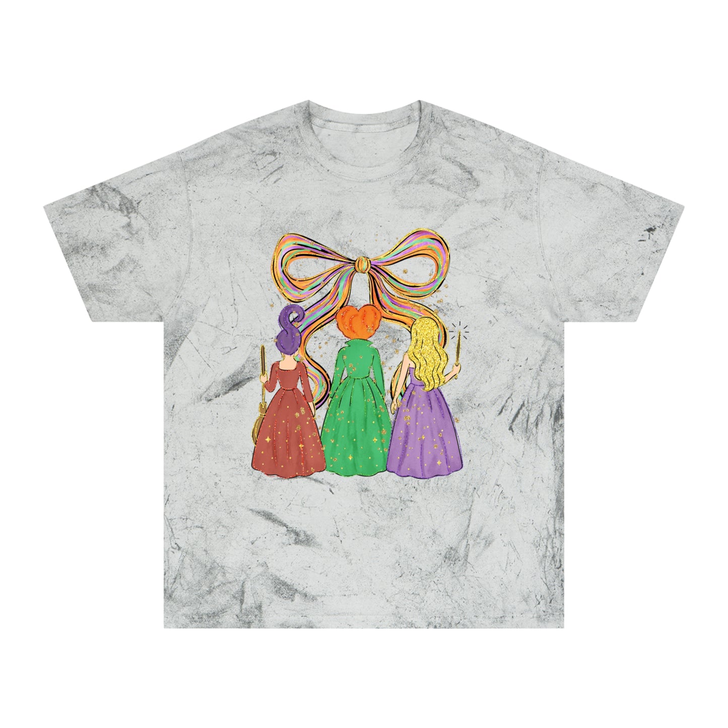 Bunch of hocus pocus T-Shirt