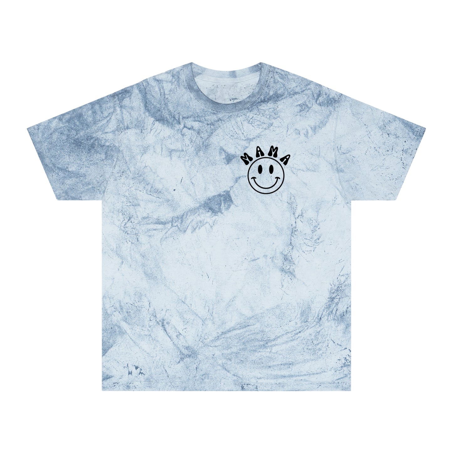 Mama bear tee