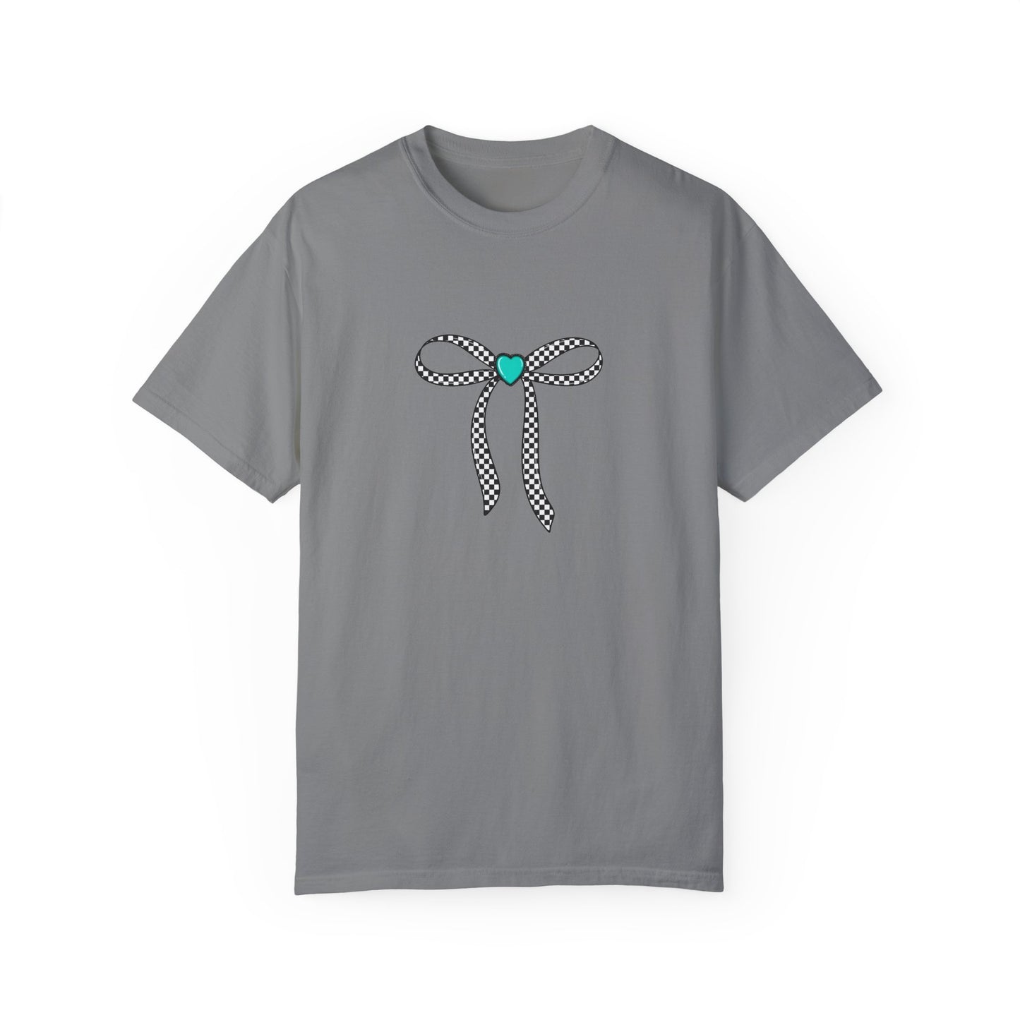 Petty pretty and right T-shirt