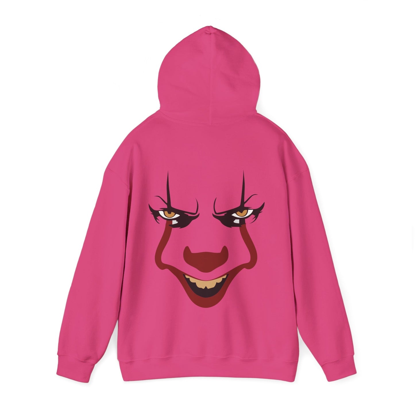 You'll Float Too Sweatshirt