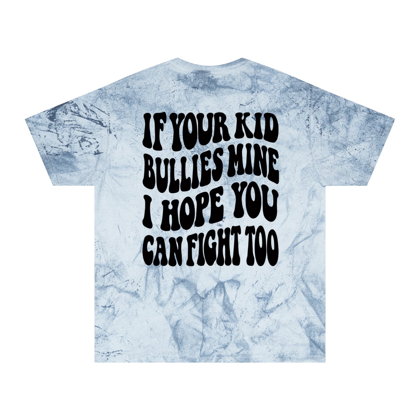 Mama bear tee