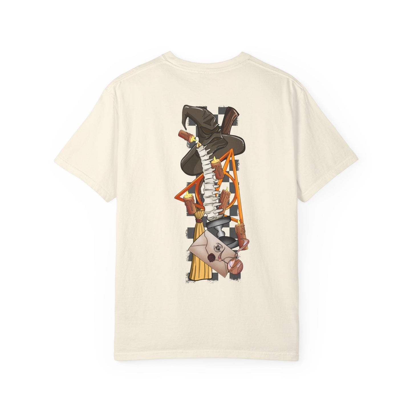 Hogwarts T-Shirt