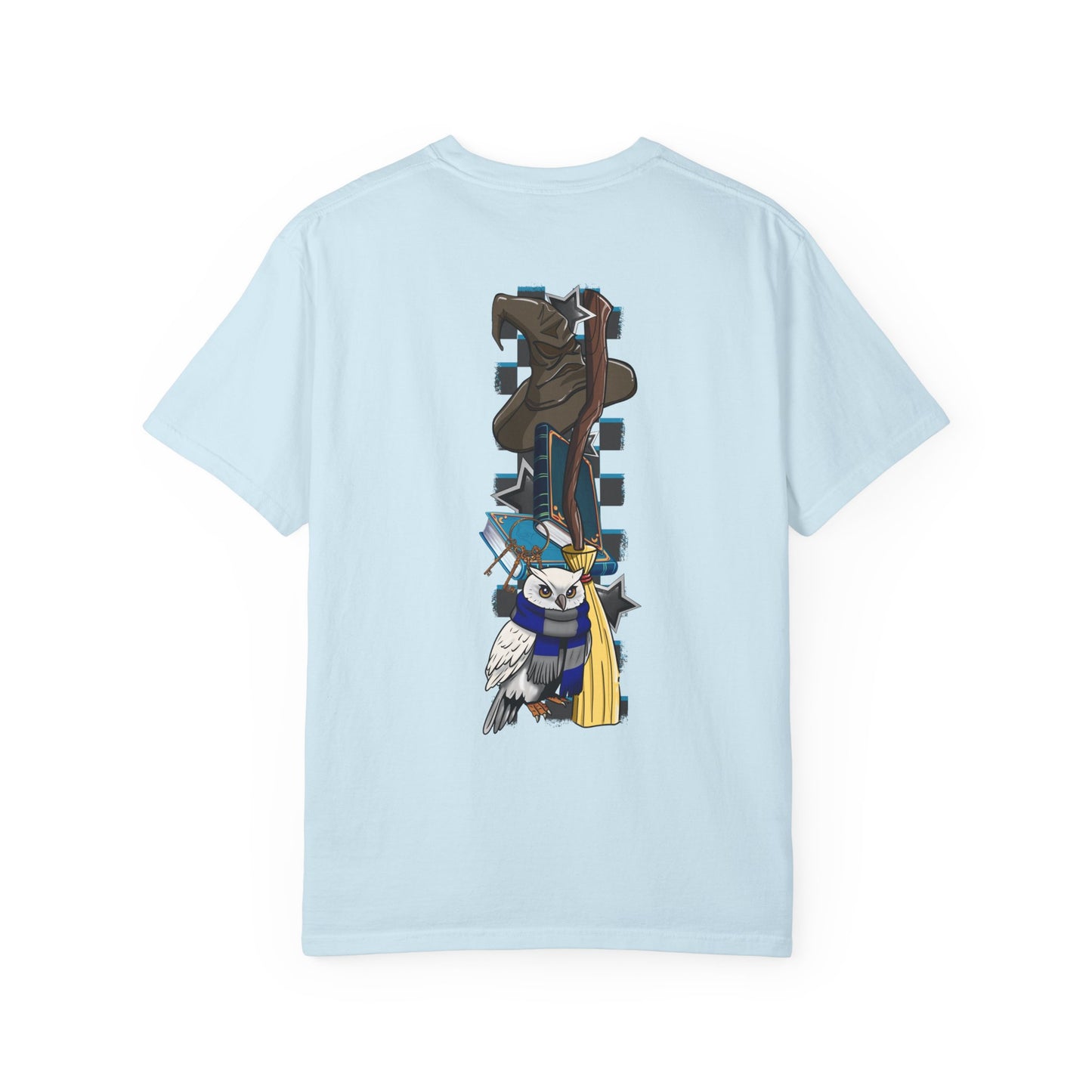 Ravenclaw T-Shirt